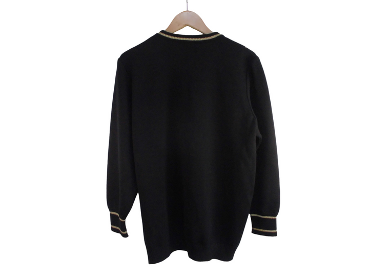 【激安古着】 LAPINE BLANCHE　ニットorセーター　トップス