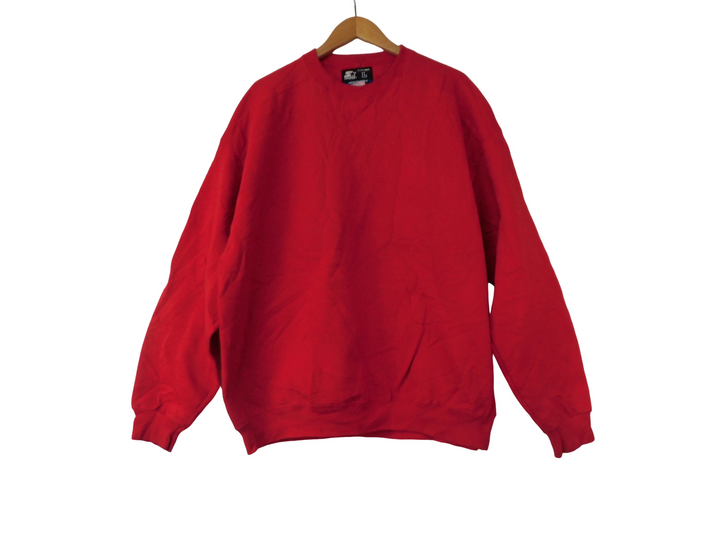 【激安古着】 HEAVYWEIGHT　長袖Tシャツ　トップス