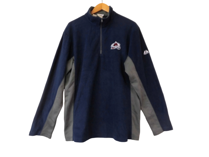 【激安古着】 majestic　その他トップス　トップス