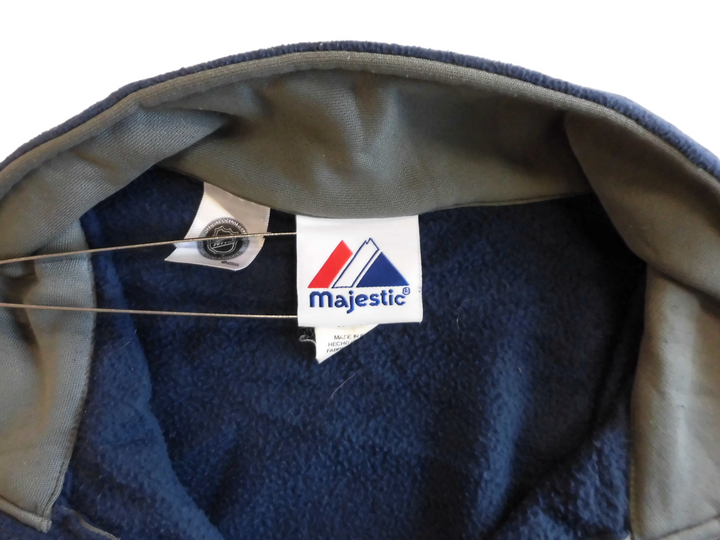 【激安古着】 majestic　その他トップス　トップス