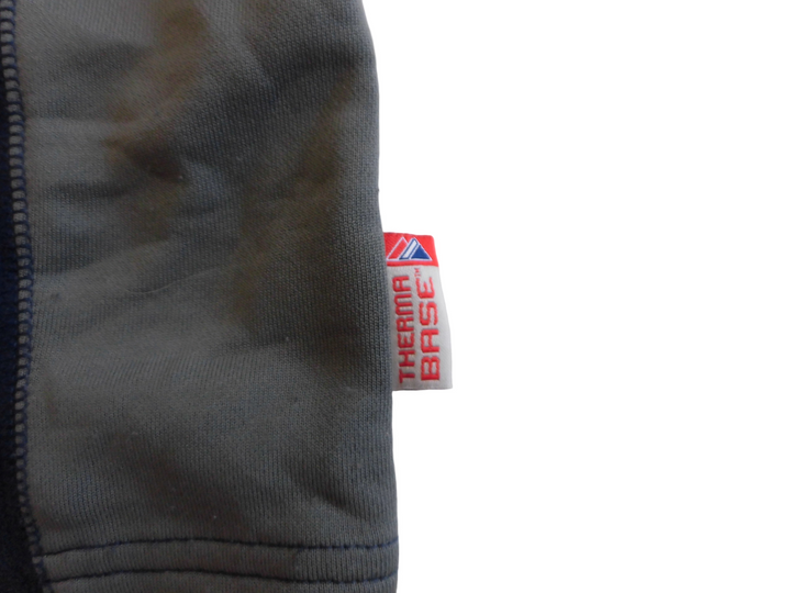 【激安古着】 majestic　その他トップス　トップス