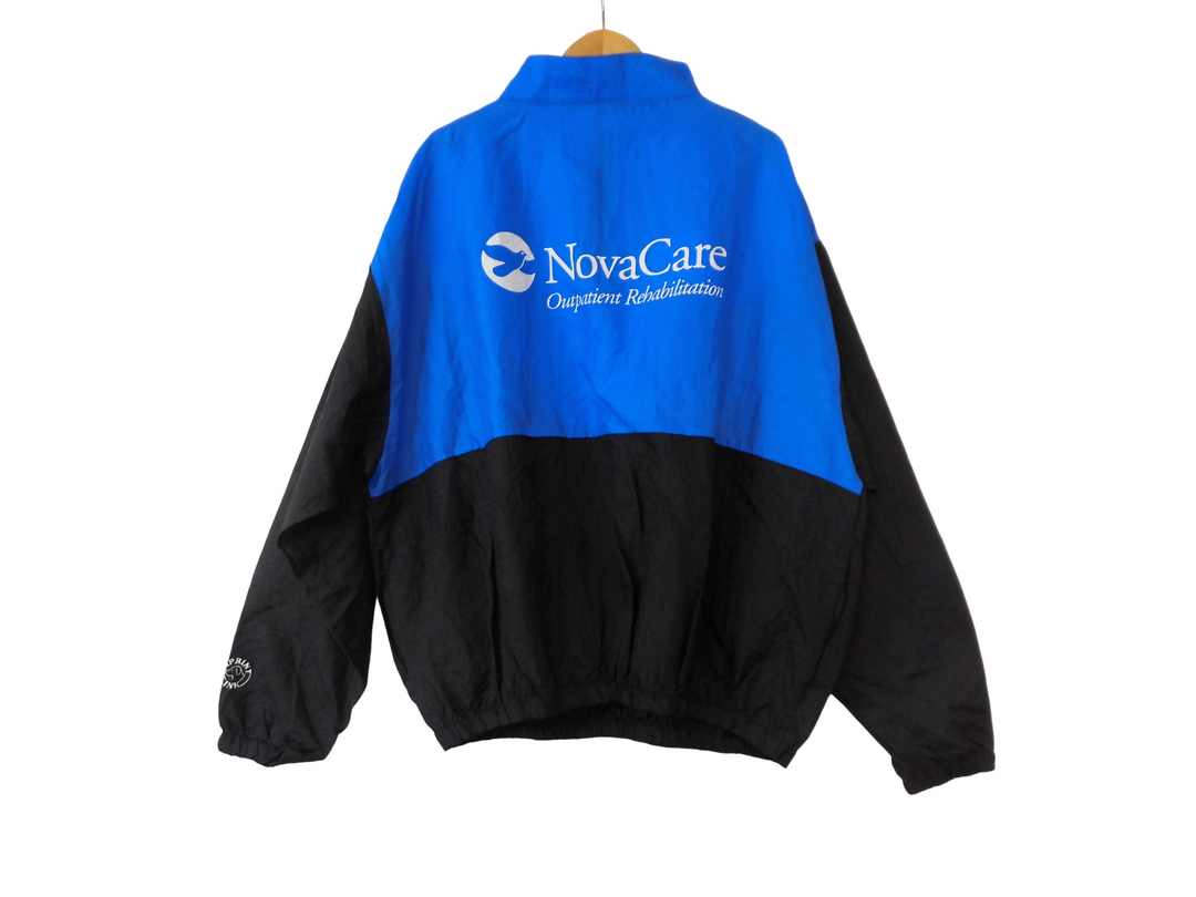 【激安古着】 Augusta　その他トップス　トップス