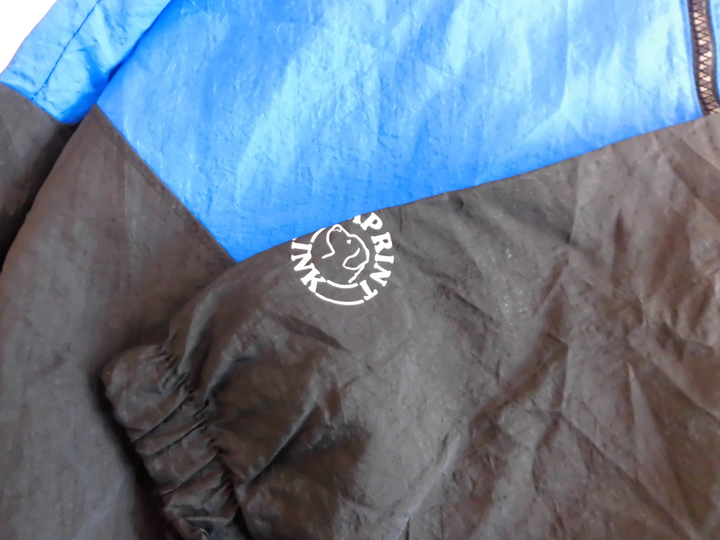 【激安古着】 Augusta　その他トップス　トップス