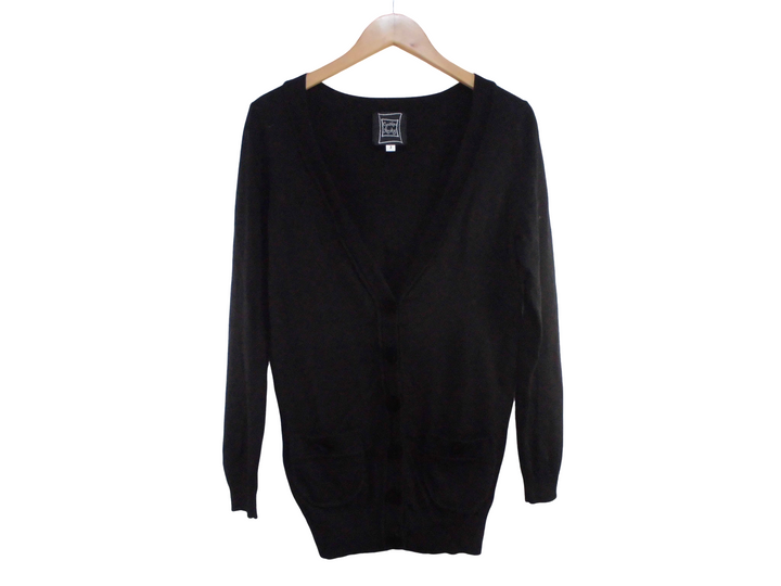 【激安古着】 Cynthia Rowley　ニットorセーター　トップス