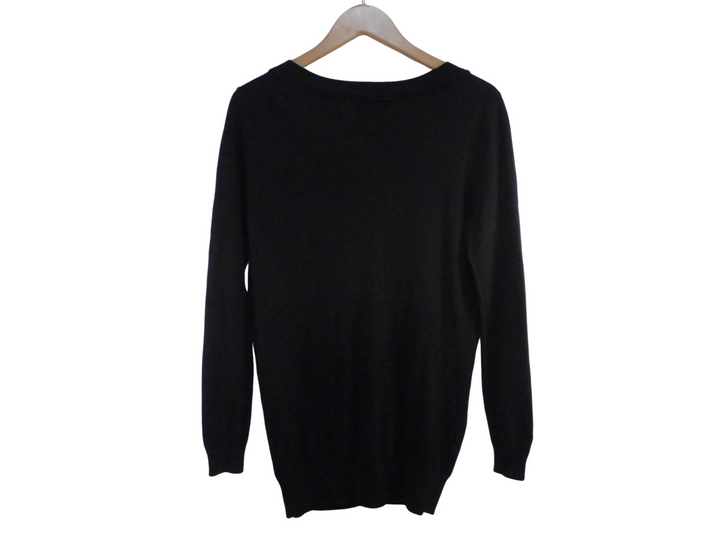 【激安古着】 Cynthia Rowley　ニットorセーター　トップス