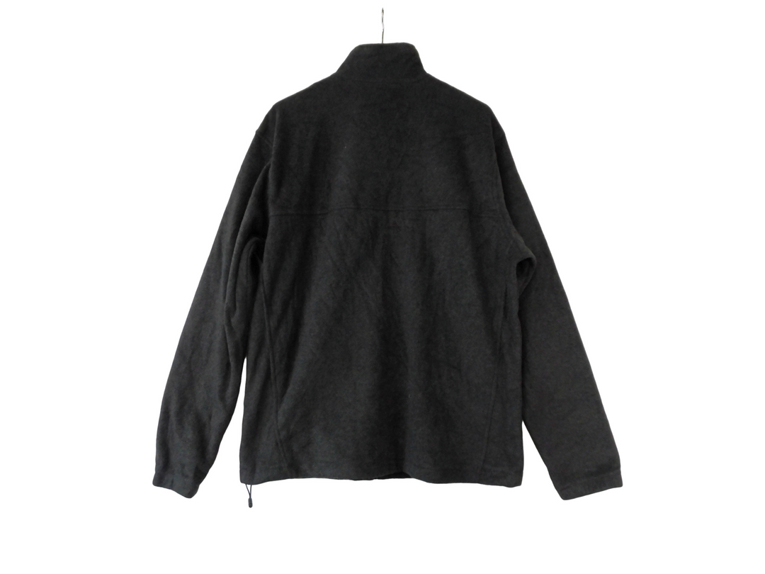 【激安古着】 columbia　その他アウター　アウター