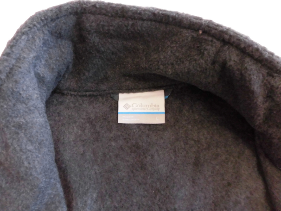【激安古着】 columbia　その他アウター　アウター