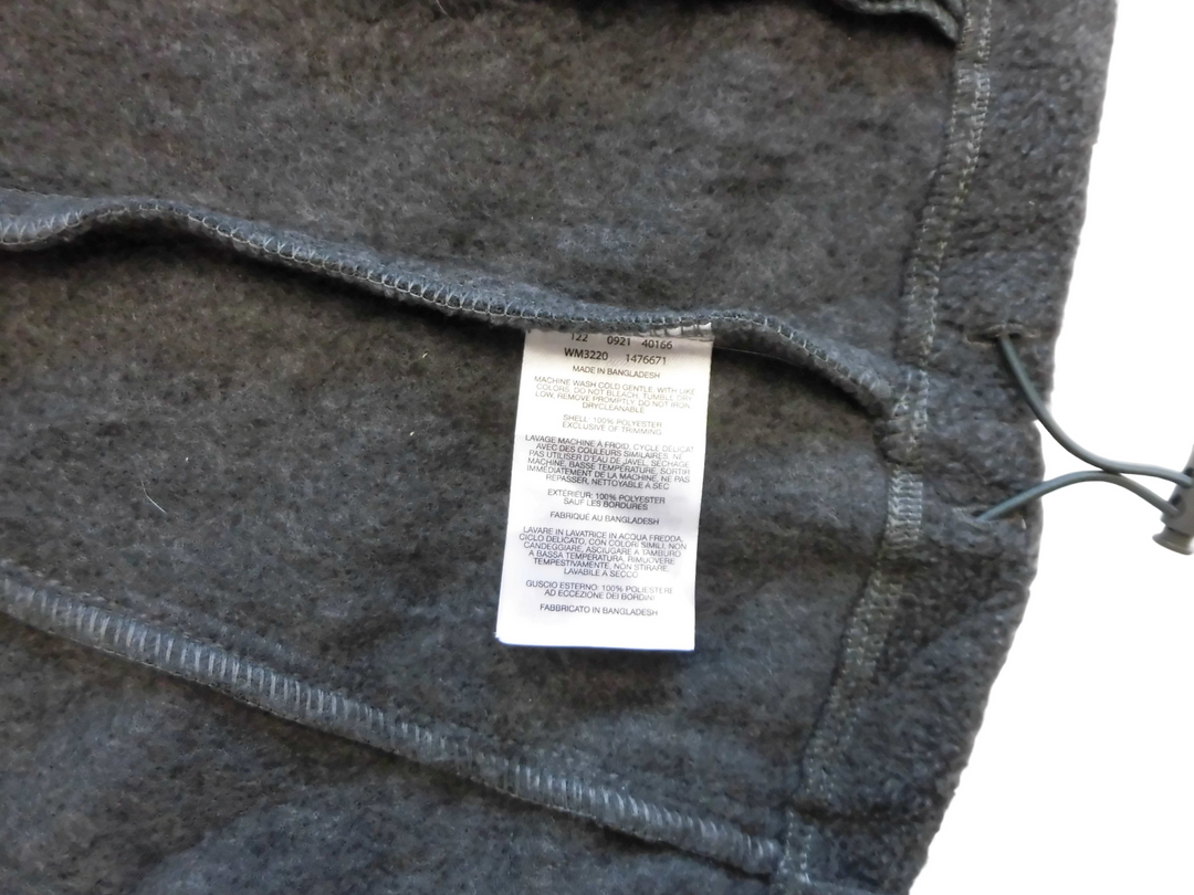 【激安古着】 columbia　その他アウター　アウター