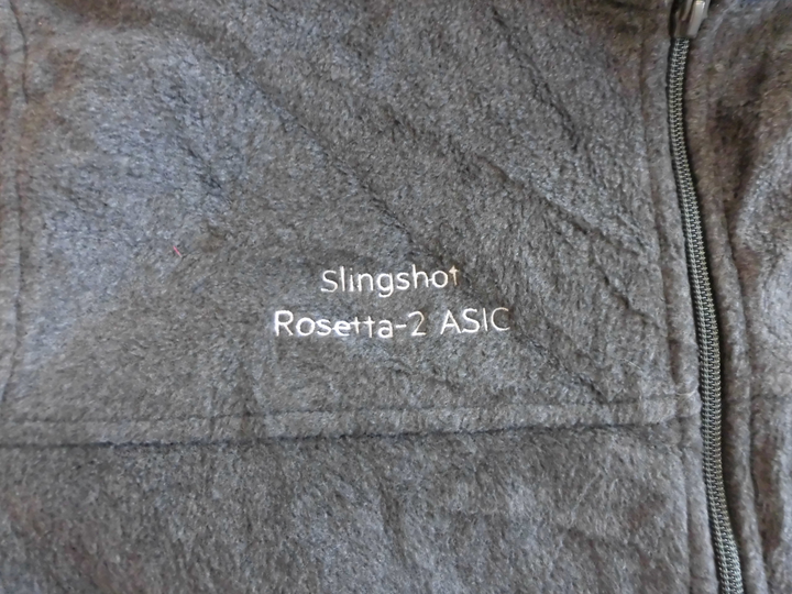 【激安古着】 columbia　その他アウター　アウター