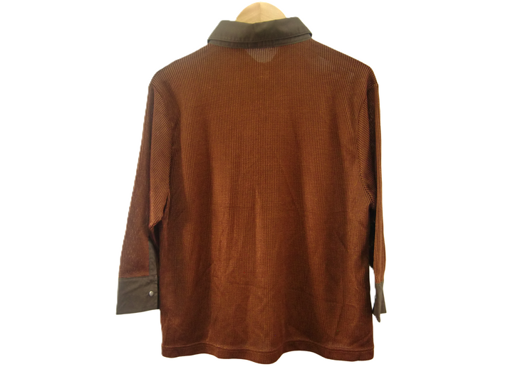 【激安古着】 Avelina Regard　その他トップス　トップス