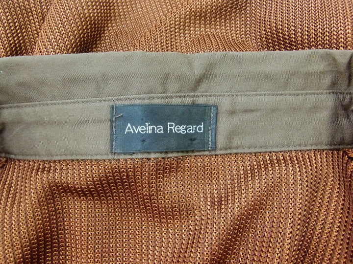 【激安古着】 Avelina Regard　その他トップス　トップス
