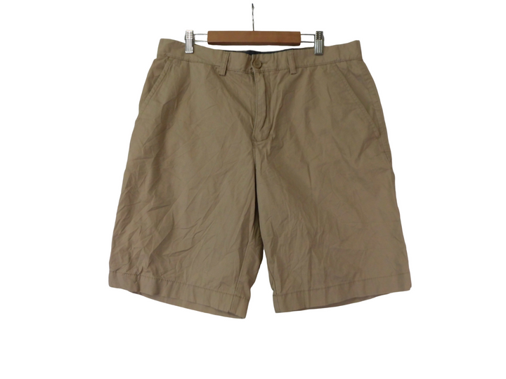 【激安古着】 TOMMY HILFIGER　ショート/ハーフパンツ　パンツ