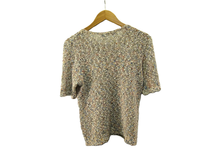 【激安古着】 BOBBIE BROOKS OF NEW YORK　ニットorセーター　トップス