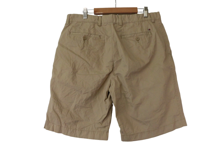 【激安古着】 TOMMY HILFIGER　ショート/ハーフパンツ　パンツ