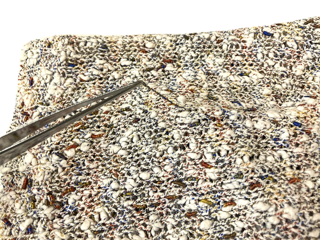 【激安古着】 BOBBIE BROOKS OF NEW YORK　ニットorセーター　トップス