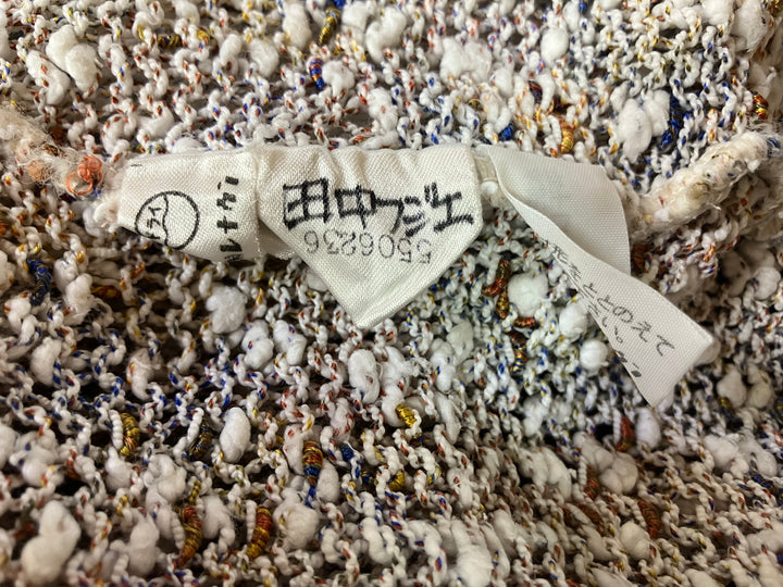 【激安古着】 BOBBIE BROOKS OF NEW YORK　ニットorセーター　トップス