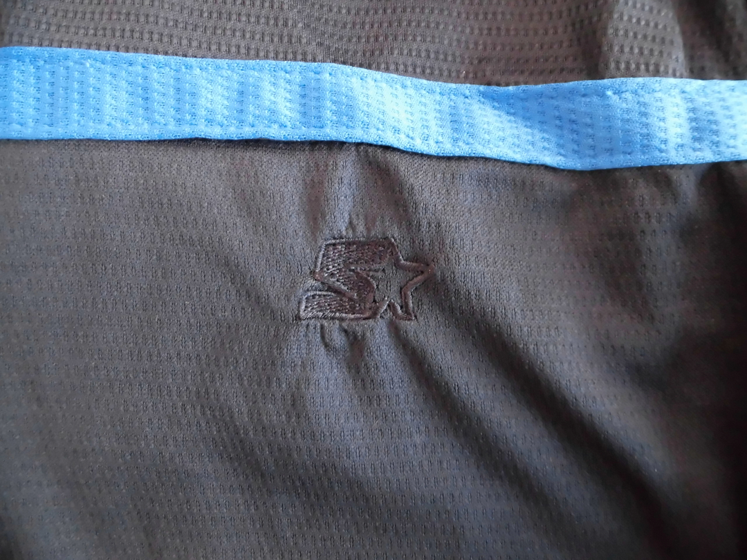 【激安古着】 Starter　長袖ジャージorスポーツウェア　トップス