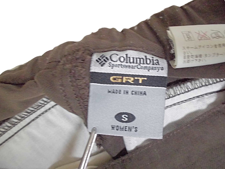 【激安古着】 Columbia　コロンビア　チノパンツ　パンツ