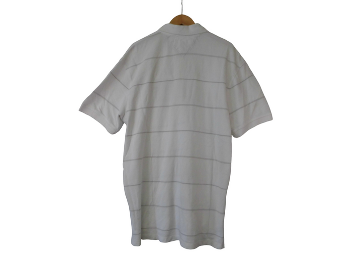 【激安古着】 TOMMY HILFIGER　ポロシャツ　トップス