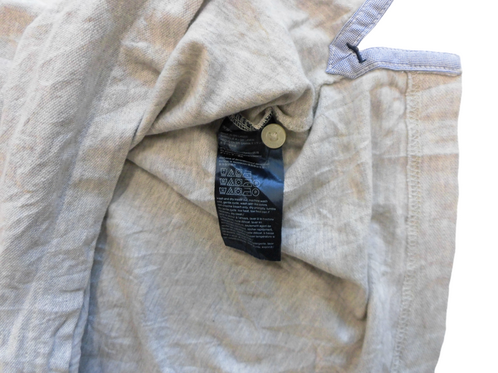 TOMMY HILFIGER　ポロシャツ　トップス