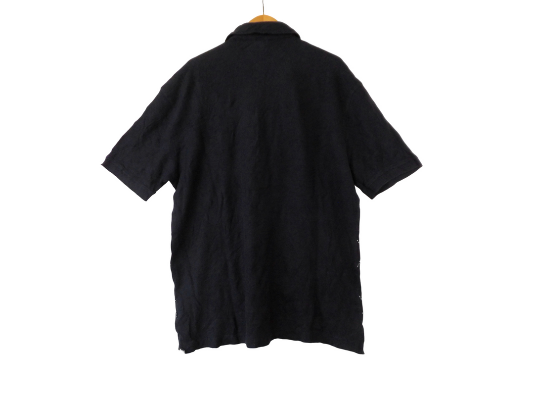 【激安古着】 TOMMY HILFIGER　ポロシャツ　トップス