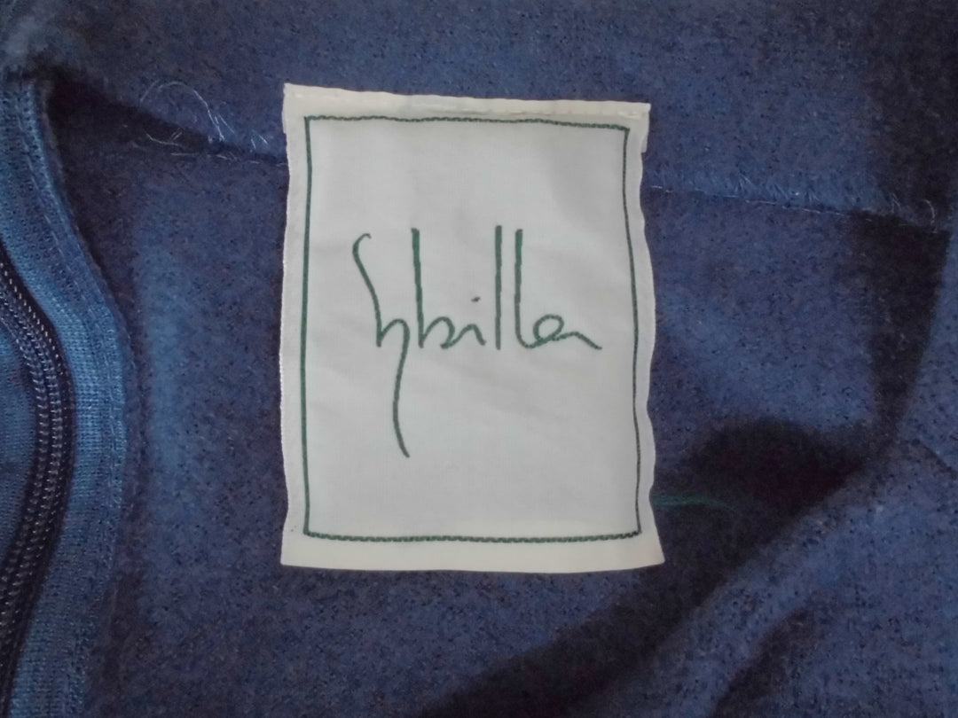【激安古着】 hbille　ワンピース　ワンピース or ドレス