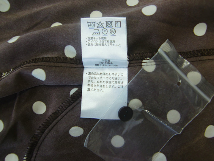 【激安古着】 SALON Pixie Heart　ワンピース　ワンピース or ドレス