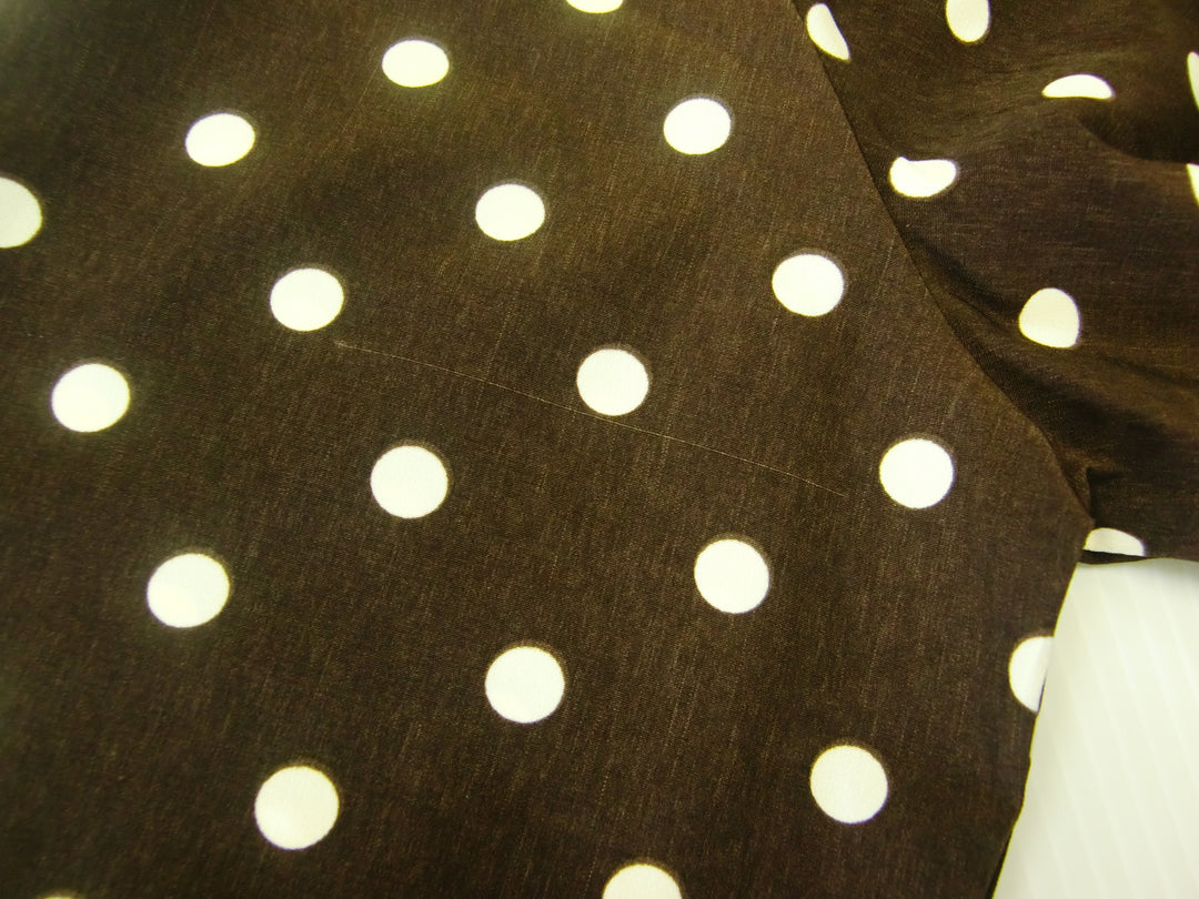 【激安古着】 SALON Pixie Heart　ワンピース　ワンピース or ドレス