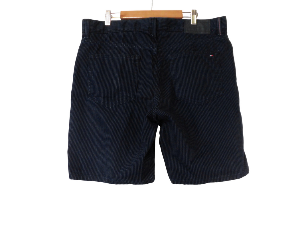 【激安古着】 TOMMY HILFIGER　ショート/ハーフパンツ　パンツ