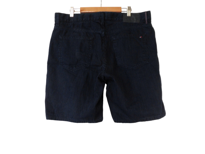 【激安古着】 TOMMY HILFIGER　ショート/ハーフパンツ　パンツ