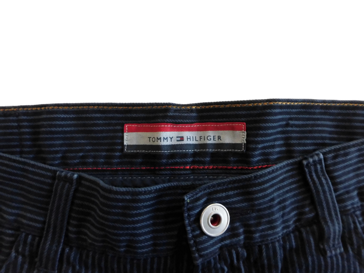 【激安古着】 TOMMY HILFIGER　ショート/ハーフパンツ　パンツ