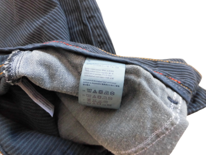 【激安古着】 TOMMY HILFIGER　ショート/ハーフパンツ　パンツ