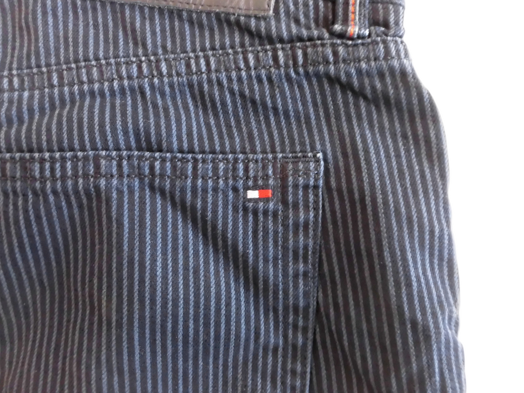 【激安古着】 TOMMY HILFIGER　ショート/ハーフパンツ　パンツ