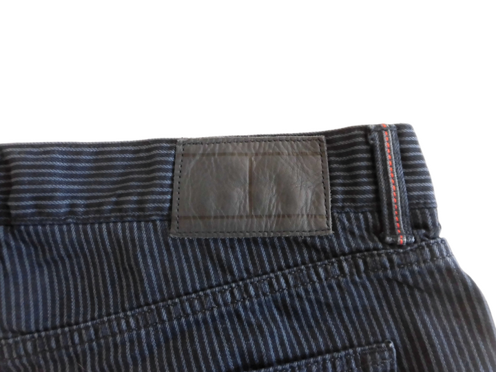 【激安古着】 TOMMY HILFIGER　ショート/ハーフパンツ　パンツ