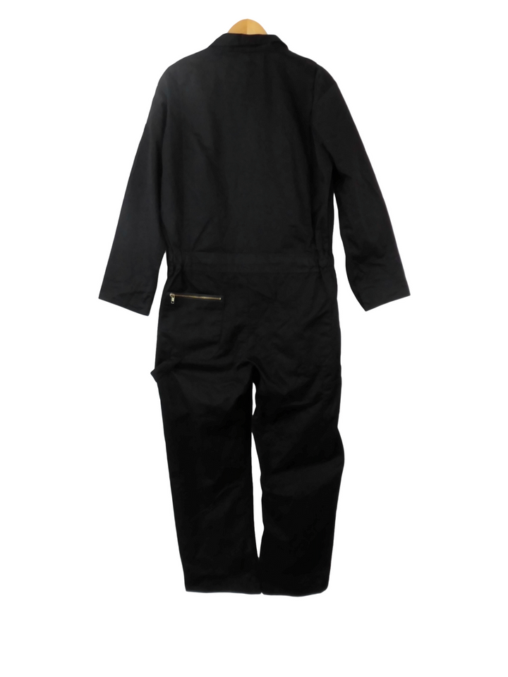 【激安古着】 kolpssus　つなぎ/オールインワン　オールインワンセットアップ