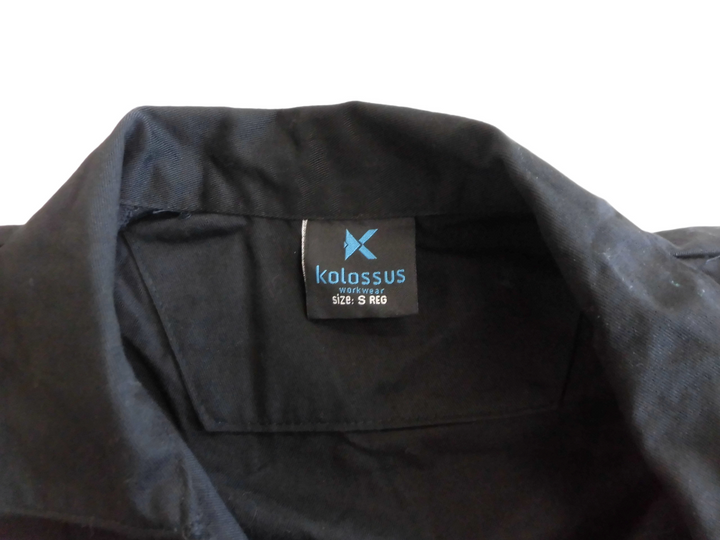 【激安古着】 kolpssus　つなぎ/オールインワン　オールインワンセットアップ