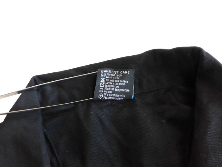 【激安古着】 kolpssus　つなぎ/オールインワン　オールインワンセットアップ