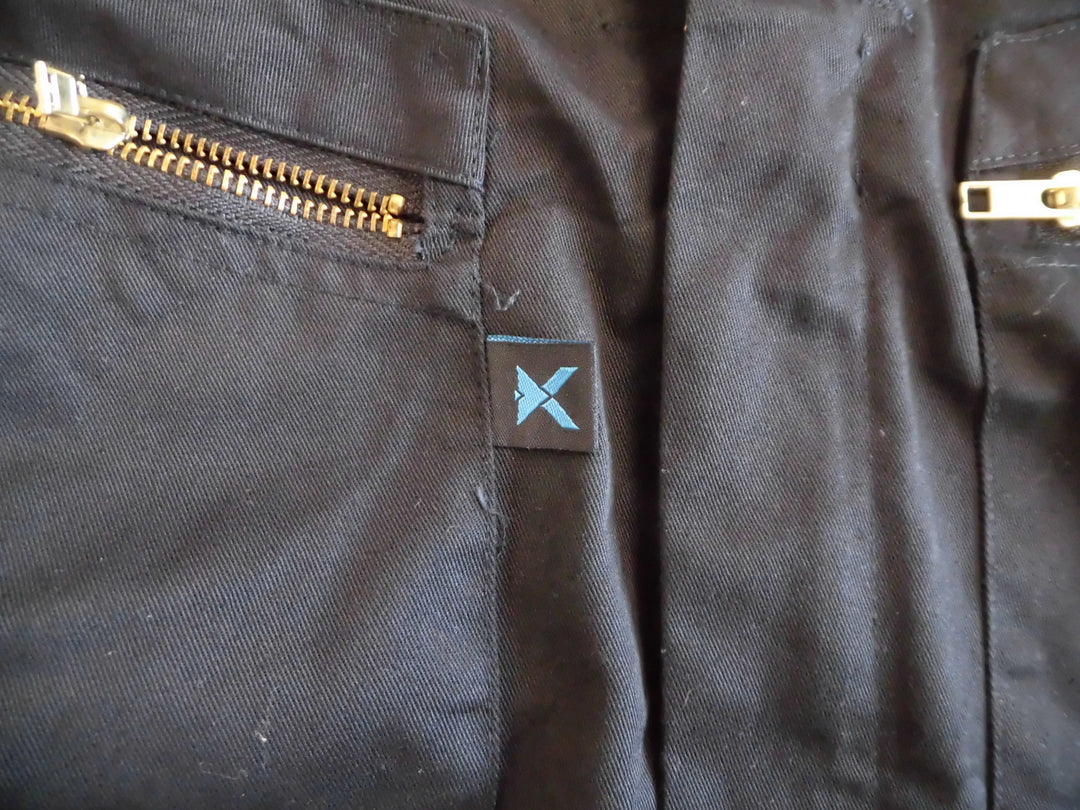 【激安古着】 kolpssus　つなぎ/オールインワン　オールインワンセットアップ