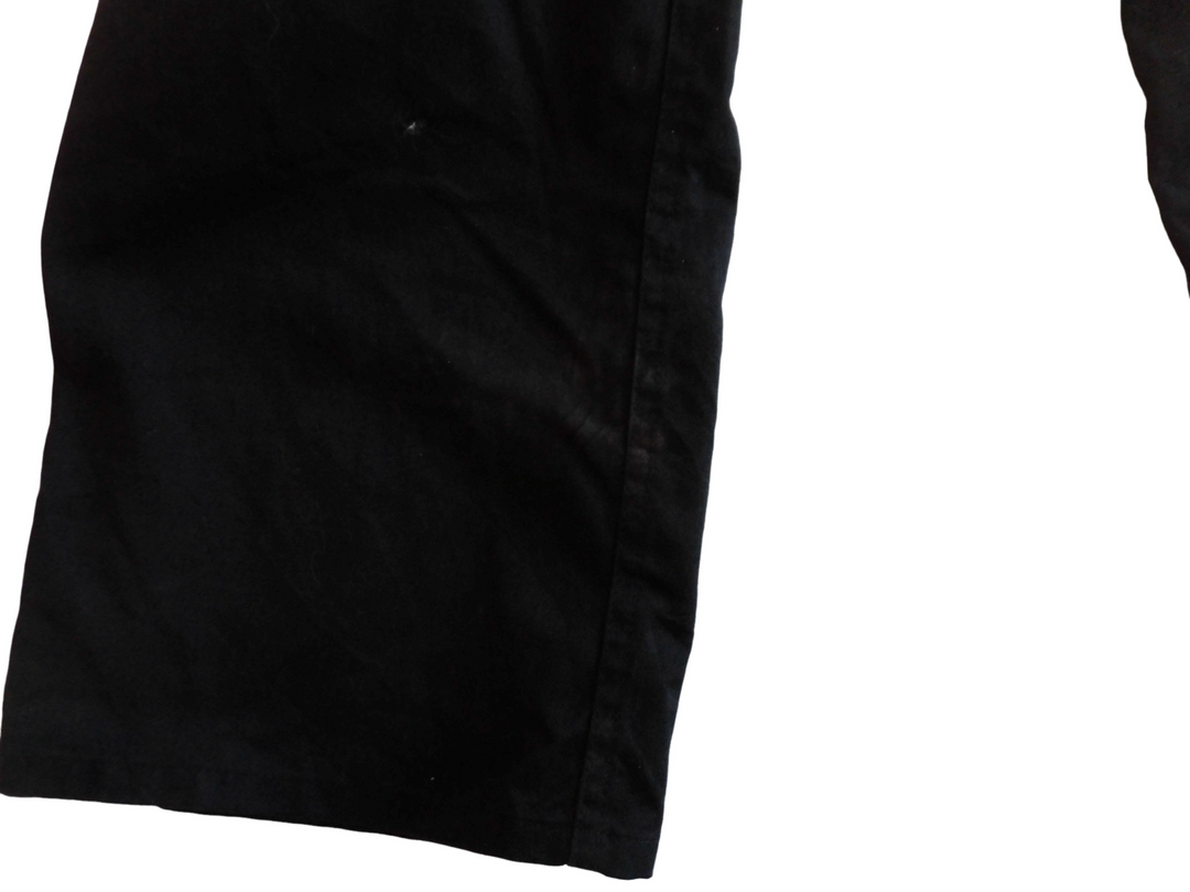 【激安古着】 kolpssus　つなぎ/オールインワン　オールインワンセットアップ