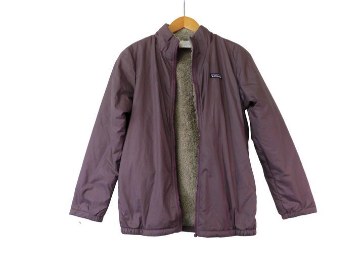 【激安古着】 patagonia　ブルゾン/ジャンパー　アウター