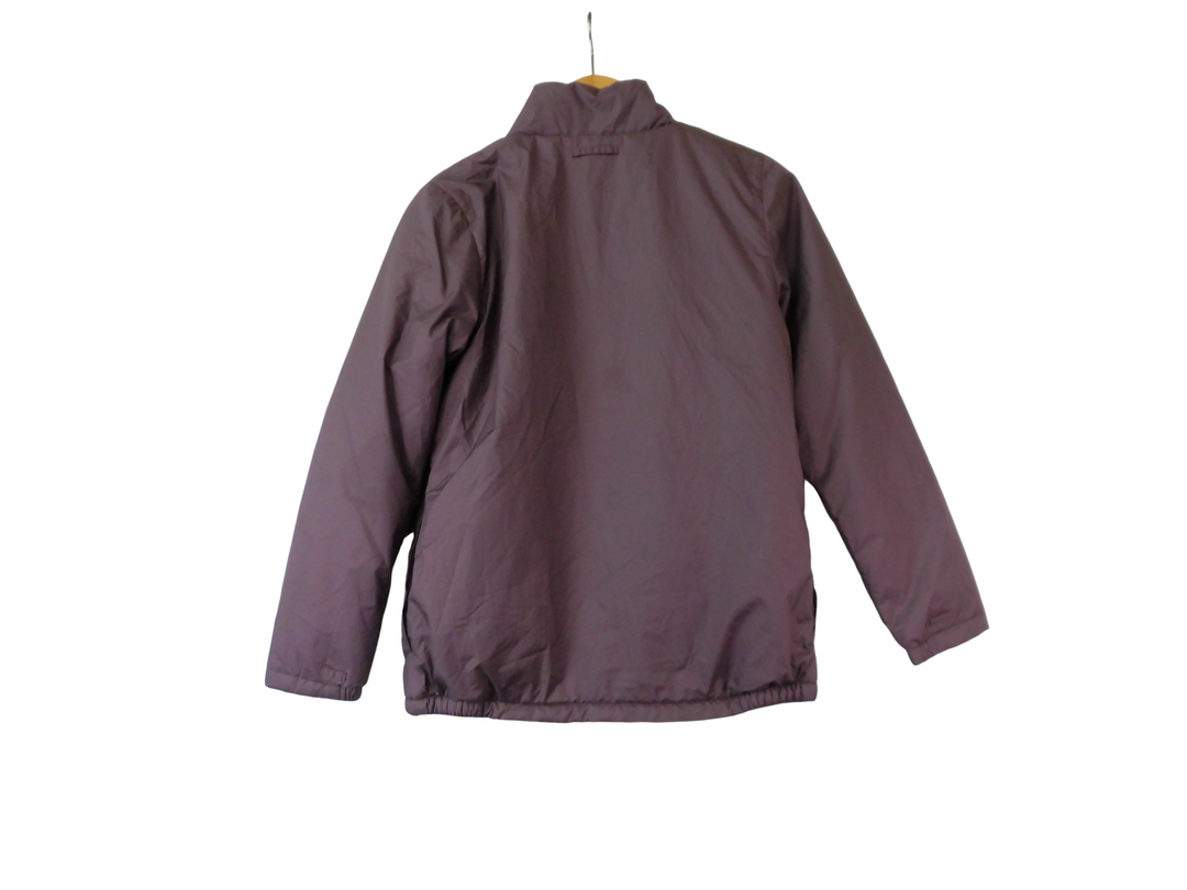 【激安古着】 patagonia　ブルゾン/ジャンパー　アウター