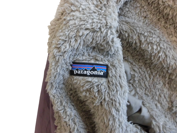 【激安古着】 patagonia　ブルゾン/ジャンパー　アウター