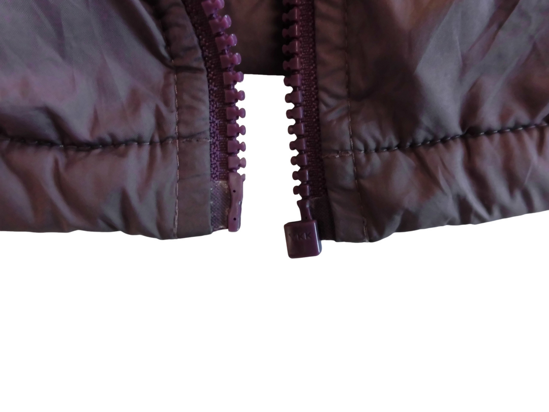 【激安古着】 patagonia　ブルゾン/ジャンパー　アウター