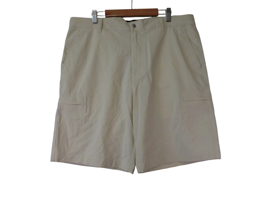 【激安古着】 CHAPS　ショート/ハーフパンツ　パンツ
