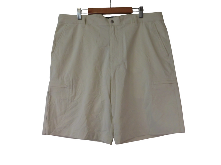 【激安古着】 CHAPS　ショート/ハーフパンツ　パンツ