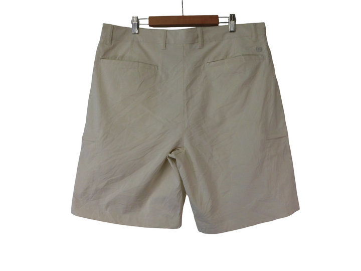 【激安古着】 CHAPS　ショート/ハーフパンツ　パンツ