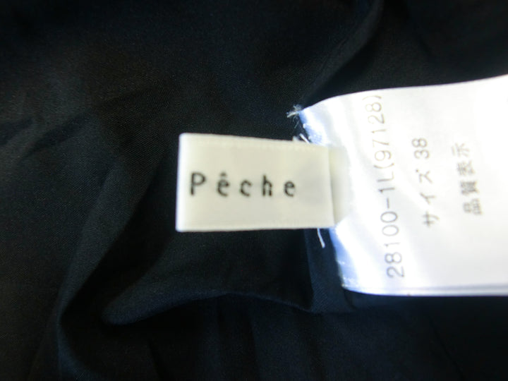 【激安古着】 Perle Peche　ワンピース　ワンピース or ドレス