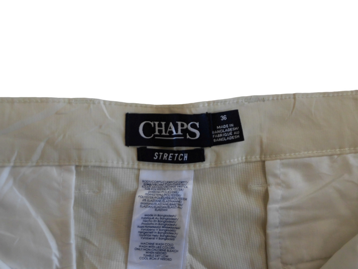 【激安古着】 CHAPS　ショート/ハーフパンツ　パンツ