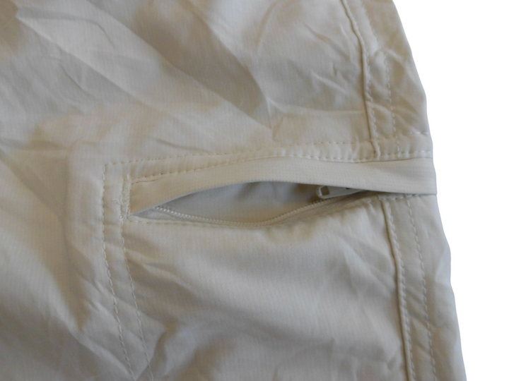 【激安古着】 CHAPS　ショート/ハーフパンツ　パンツ