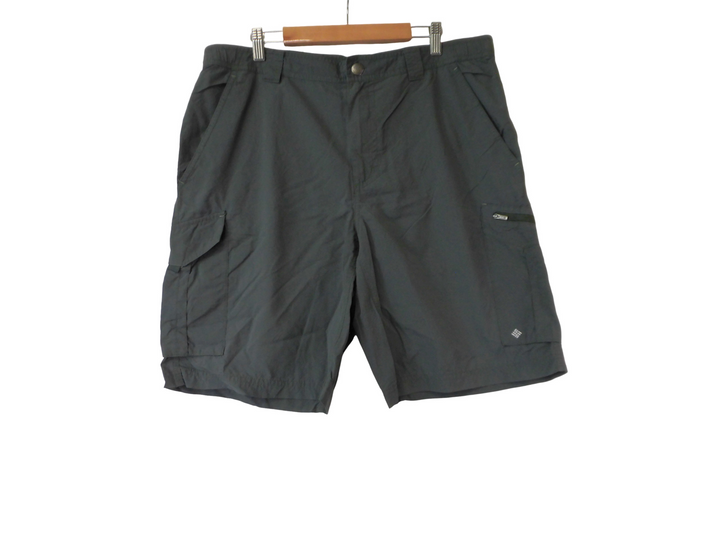 【激安古着】 Columbia　ショート/ハーフパンツ　パンツ